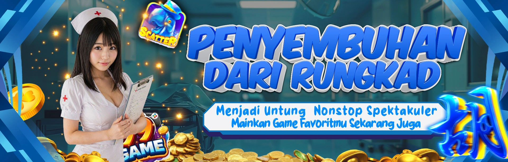 POKERV99